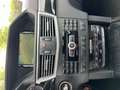 Mercedes-Benz E 350 CDI T-Modell 4Matic 7 Sitzer TOLLES AUTO ! Gris - thumbnail 4