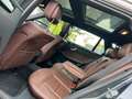 Mercedes-Benz E 350 CDI T-Modell 4Matic 7 Sitzer TOLLES AUTO ! Gris - thumbnail 7