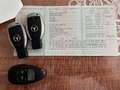 Mercedes-Benz E 350 CDI T-Modell 4Matic 7 Sitzer TOLLES AUTO ! Gris - thumbnail 10