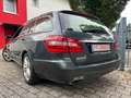 Mercedes-Benz E 350 CDI T-Modell 4Matic 7 Sitzer TOLLES AUTO ! Gris - thumbnail 5