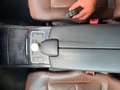 Mercedes-Benz E 350 CDI T-Modell 4Matic 7 Sitzer TOLLES AUTO ! Gris - thumbnail 15