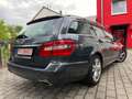 Mercedes-Benz E 350 CDI T-Modell 4Matic 7 Sitzer TOLLES AUTO ! Gris - thumbnail 3
