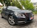 Mercedes-Benz E 350 CDI T-Modell 4Matic 7 Sitzer TOLLES AUTO ! Gris - thumbnail 2
