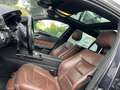Mercedes-Benz E 350 CDI T-Modell 4Matic 7 Sitzer TOLLES AUTO ! Gris - thumbnail 8