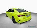 Skoda Octavia RS iV 1.4 TSI DSG STDHZG.,ELEKTR. SITZE+MEMORY,NAV Vert - thumbnail 6