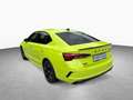 Skoda Octavia iV 1.4TSI DSG STDHZG,ELEKTR.SITZE+MEMORY Grün - thumbnail 6