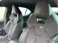 Skoda Octavia RS iV 1.4 TSI DSG STDHZG.,ELEKTR. SITZE+MEMORY,NAV Vert - thumbnail 9