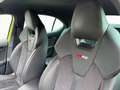 Skoda Octavia iV RS 1.4TSI STDHZG,ELEKTR.SITZE+MEMORY Verde - thumbnail 9