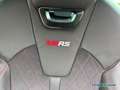 Skoda Octavia RS iV 1.4 TSI DSG STDHZG.,ELEKTR. SITZE+MEMORY,NAV Vert - thumbnail 10