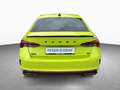 Skoda Octavia iV 1.4TSI DSG STDHZG,ELEKTR.SITZE+MEMORY Grün - thumbnail 5