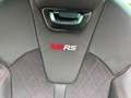 Skoda Octavia iV 1.4TSI DSG STDHZG,ELEKTR.SITZE+MEMORY Grün - thumbnail 10
