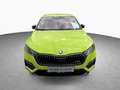 Skoda Octavia iV RS 1.4TSI STDHZG,ELEKTR.SITZE+MEMORY Verde - thumbnail 2