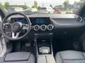 Mercedes-Benz EQA 250 FAP Distr MBUX KeyGo Shz LED Ambi eHeck Argent - thumbnail 10