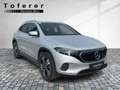 Mercedes-Benz EQA 250 FAP Distr MBUX KeyGo Shz LED Ambi eHeck Argent - thumbnail 6