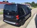 Volkswagen T6.1 Multivan 2.0 TDI DSG Kurz Highline LED NAVI A Noir - thumbnail 4