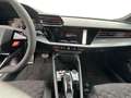 Audi RS3 Sportback S tronic HUD*MATRIX*NAV*SHZ*ACC*PARKL... Blau - thumbnail 15