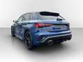Audi RS3 Sportback S tronic HUD*MATRIX*NAV*SHZ*ACC*PARKL... Blau - thumbnail 7