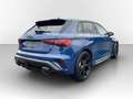 Audi RS3 Sportback S tronic HUD*MATRIX*NAV*SHZ*ACC*PARKL... Blau - thumbnail 5