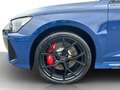 Audi RS3 Sportback S tronic HUD*MATRIX*NAV*SHZ*ACC*PARKL... Blau - thumbnail 18