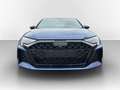 Audi RS3 Sportback S tronic HUD*MATRIX*NAV*SHZ*ACC*PARKL... Blau - thumbnail 2