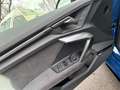 Audi RS3 Sportback S tronic HUD*MATRIX*NAV*SHZ*ACC*PARKL... Blau - thumbnail 12