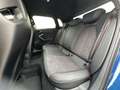 Audi RS3 Sportback S tronic HUD*MATRIX*NAV*SHZ*ACC*PARKL... Blau - thumbnail 17