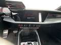 Audi RS3 Sportback S tronic HUD*MATRIX*NAV*SHZ*ACC*PARKL... Blau - thumbnail 14