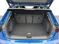Audi RS3 Sportback S tronic HUD*MATRIX*NAV*SHZ*ACC*PARKL... Blau - thumbnail 9