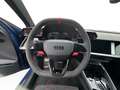 Audi RS3 Sportback S tronic HUD*MATRIX*NAV*SHZ*ACC*PARKL... Blau - thumbnail 13