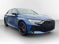 Audi RS3 Sportback S tronic HUD*MATRIX*NAV*SHZ*ACC*PARKL... Blau - thumbnail 3