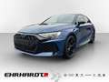 Audi RS3 Sportback S tronic HUD*MATRIX*NAV*SHZ*ACC*PARKL... Blau - thumbnail 1