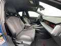 Audi RS3 Sportback S tronic HUD*MATRIX*NAV*SHZ*ACC*PARKL... Blau - thumbnail 10