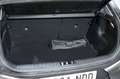Kia Stonic 1.0 T-GDi MHEV Concept 100 - thumbnail 13