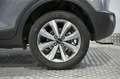 Kia Stonic 1.0 T-GDi MHEV Concept 100 - thumbnail 14