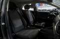 Kia Stonic 1.0 T-GDi MHEV Concept 100 - thumbnail 28