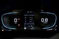 Kia Stonic 1.0 T-GDi MHEV Concept 100 - thumbnail 7