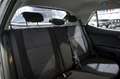Kia Stonic 1.0 T-GDi MHEV Concept 100 - thumbnail 18