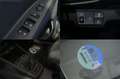 Kia Stonic 1.0 T-GDi MHEV Concept 100 - thumbnail 11