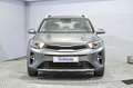 Kia Stonic 1.0 T-GDi MHEV Concept 100 - thumbnail 2