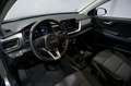 Kia Stonic 1.0 T-GDi MHEV Concept 100 - thumbnail 6