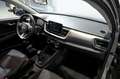 Kia Stonic 1.0 T-GDi MHEV Concept 100 - thumbnail 30