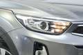 Kia Stonic 1.0 T-GDi MHEV Concept 100 - thumbnail 21