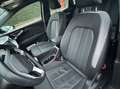 Audi Q4 e-tron 55 kWh 35 Attraction Noir - thumbnail 3