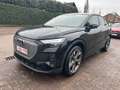 Audi Q4 e-tron 55 kWh 35 Attraction Noir - thumbnail 2