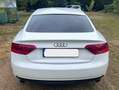 Audi A5 A5 1.8 TFSI Sportback multitronic Weiß - thumbnail 3
