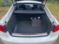 Audi A5 A5 1.8 TFSI Sportback multitronic Weiß - thumbnail 6