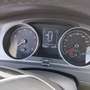 Volkswagen Golf 1.2 TSI BMT Edition 110 Azul - thumbnail 12
