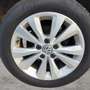 Volkswagen Golf 1.2 TSI BMT Edition 110 Azul - thumbnail 15