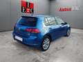 Volkswagen Golf 1.2 TSI BMT Edition 110 Azul - thumbnail 6