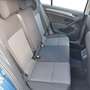 Volkswagen Golf 1.2 TSI BMT Edition 110 Azul - thumbnail 14